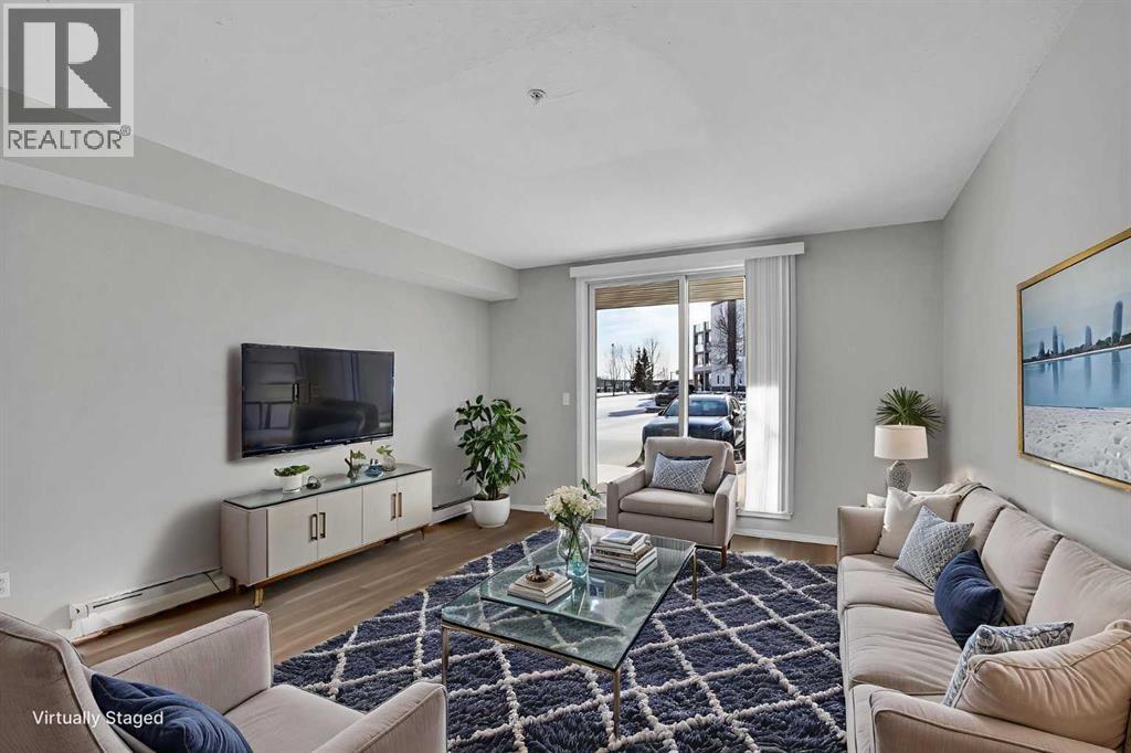 116, 3000 Somervale Court Sw, Calgary, Alberta  T2Y 4J2 - Photo 10 - A2283164