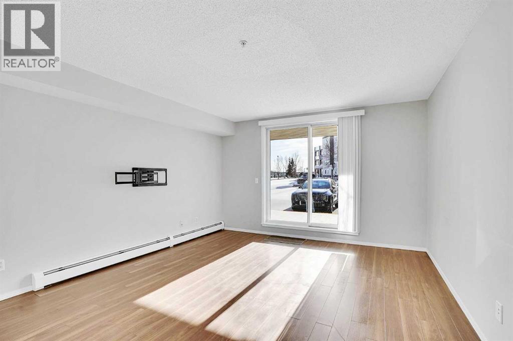 116, 3000 Somervale Court Sw, Calgary, Alberta  T2Y 4J2 - Photo 9 - A2283164