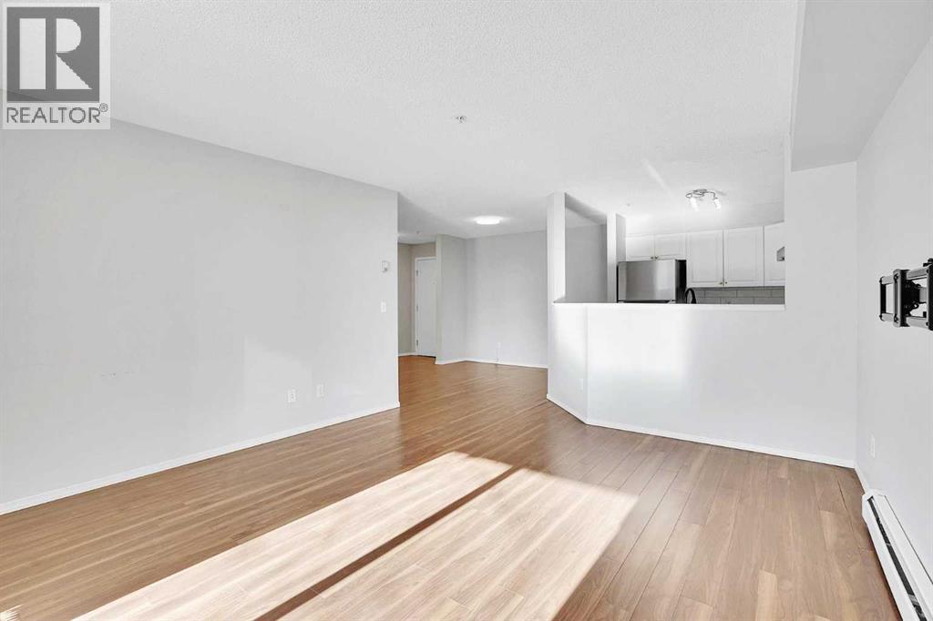 116, 3000 Somervale Court Sw, Calgary, Alberta  T2Y 4J2 - Photo 7 - A2283164