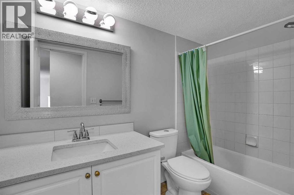 116, 3000 Somervale Court Sw, Calgary, Alberta  T2Y 4J2 - Photo 24 - A2283164