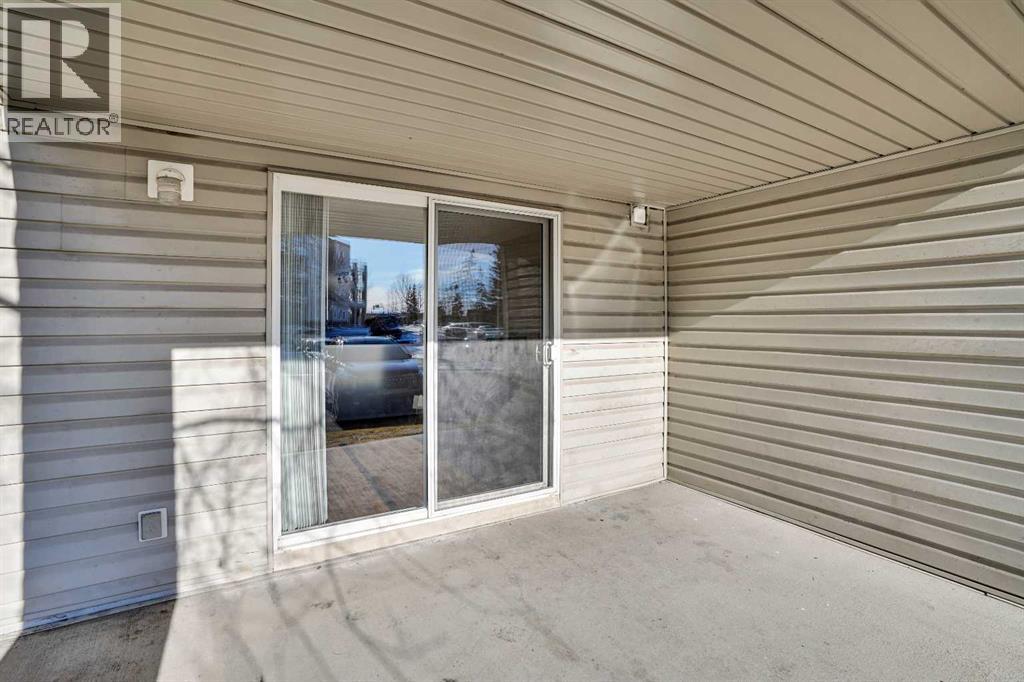116, 3000 Somervale Court Sw, Calgary, Alberta  T2Y 4J2 - Photo 25 - A2283164