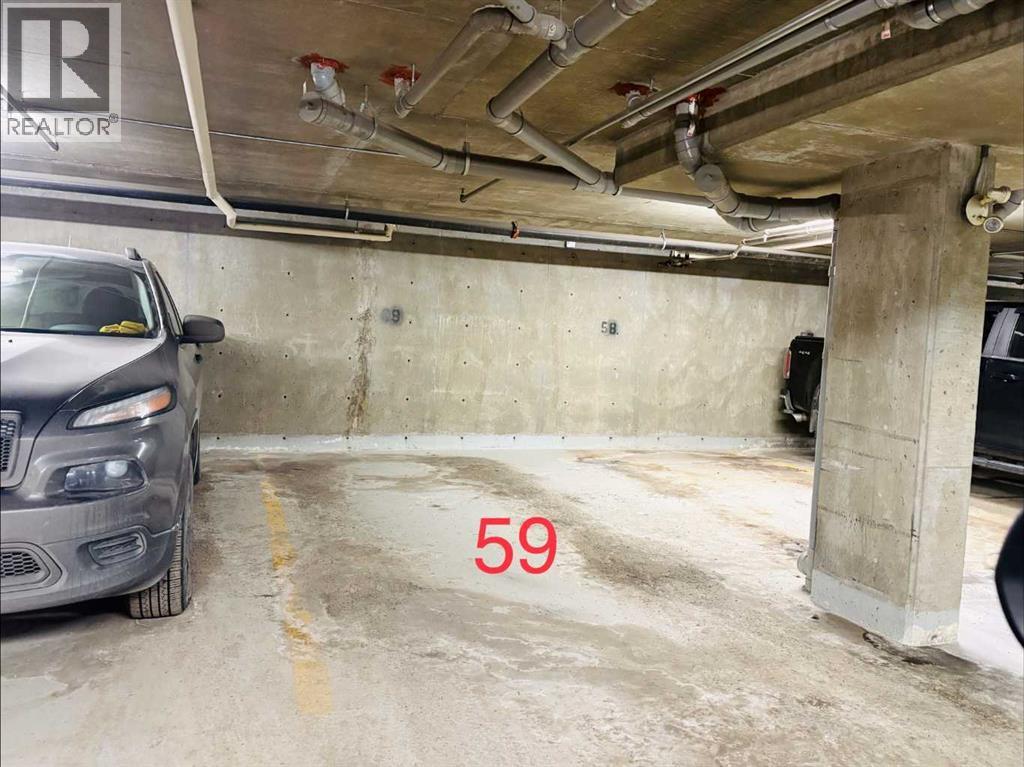 116, 3000 Somervale Court Sw, Calgary, Alberta  T2Y 4J2 - Photo 27 - A2283164