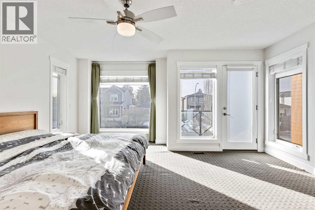 2728 Cochrane Road Nw, Calgary, Alberta  T2M 4H9 - Photo 14 - A2283259