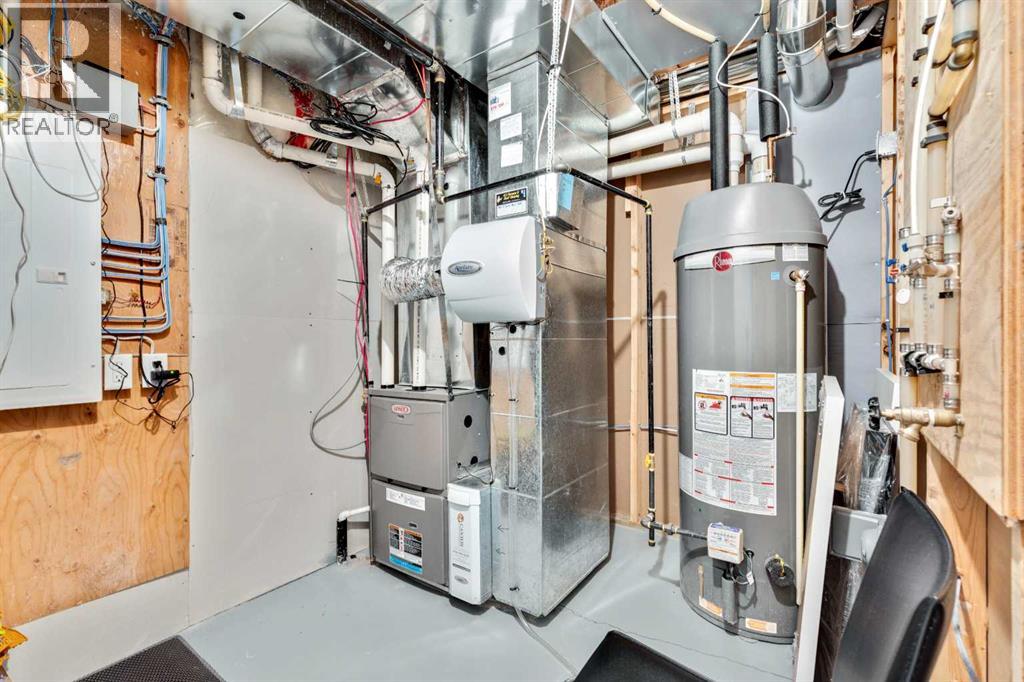 2728 Cochrane Road Nw, Calgary, Alberta  T2M 4H9 - Photo 31 - A2283259