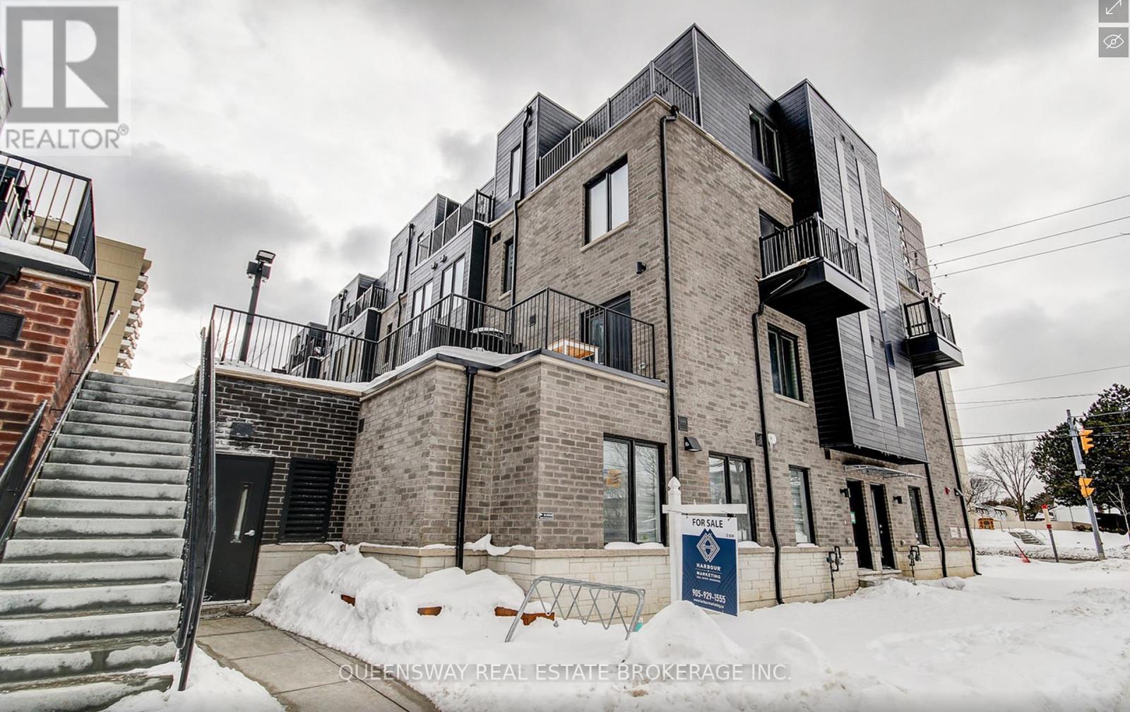 3079 PHARMACY AVENUE, Toronto, Ontario