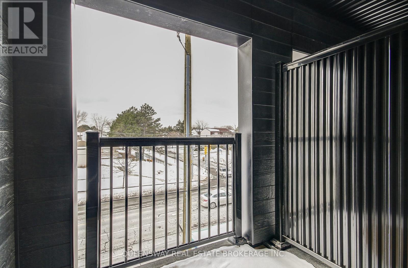 3079 Pharmacy Avenue, Toronto, Ontario  M1T 1H8 - Photo 14 - E12752494