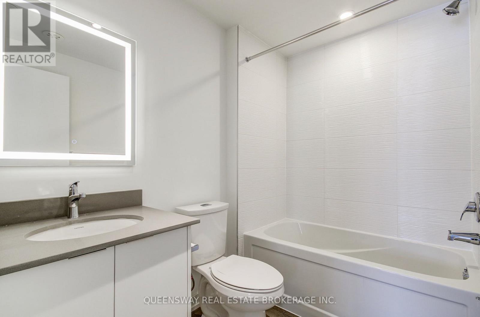 3079 Pharmacy Avenue, Toronto, Ontario  M1T 1H8 - Photo 19 - E12752494