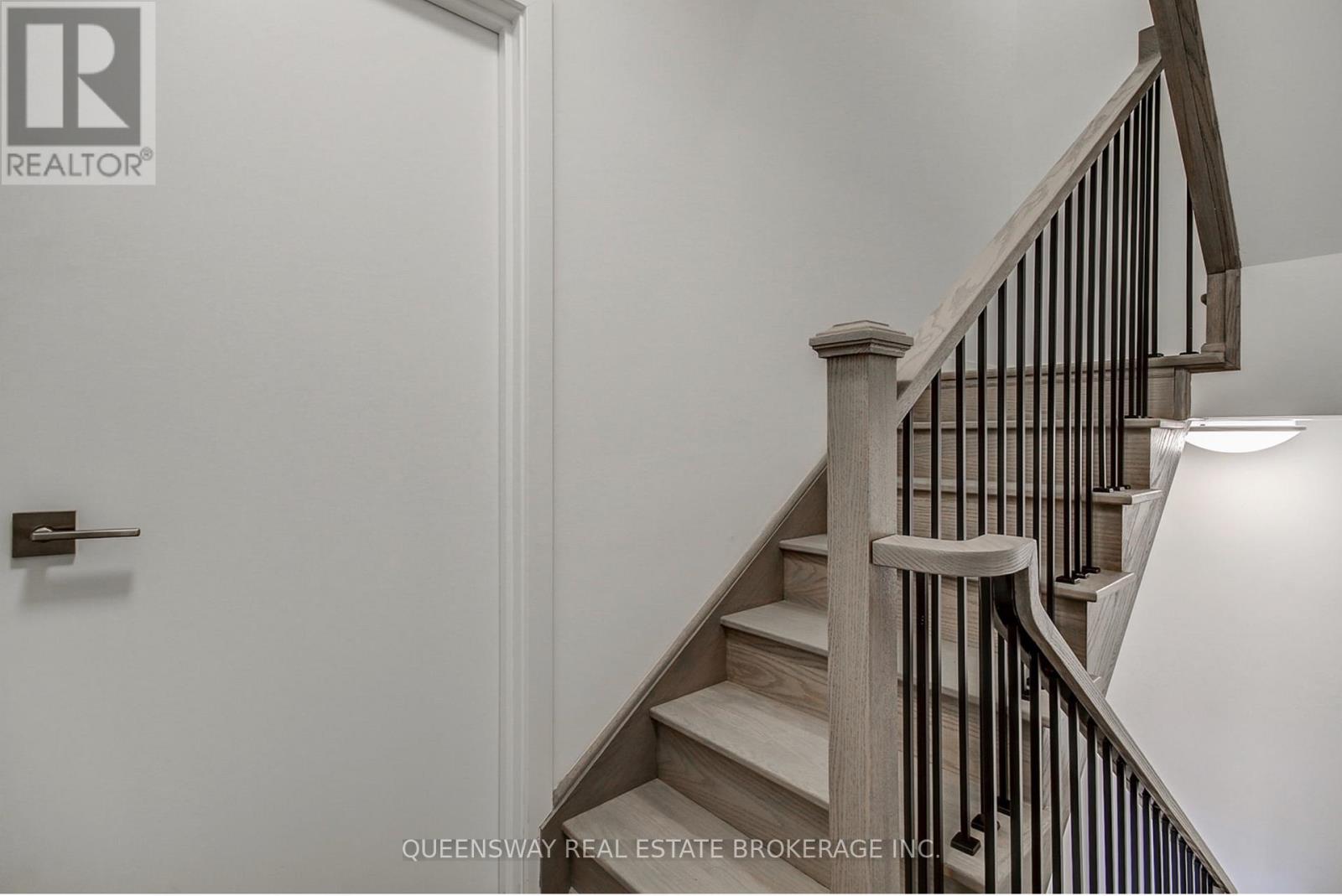 3079 Pharmacy Avenue, Toronto, Ontario  M1T 1H8 - Photo 15 - E12752494