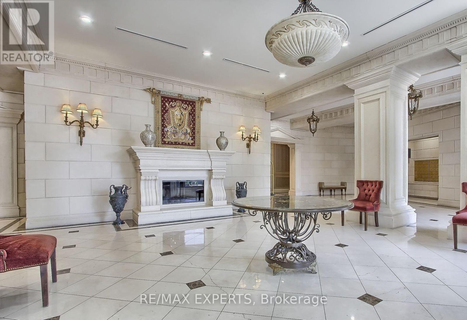 1008 - 9225 Jane Street, Vaughan, Ontario  L6A 0J7 - Photo 18 - N12764344