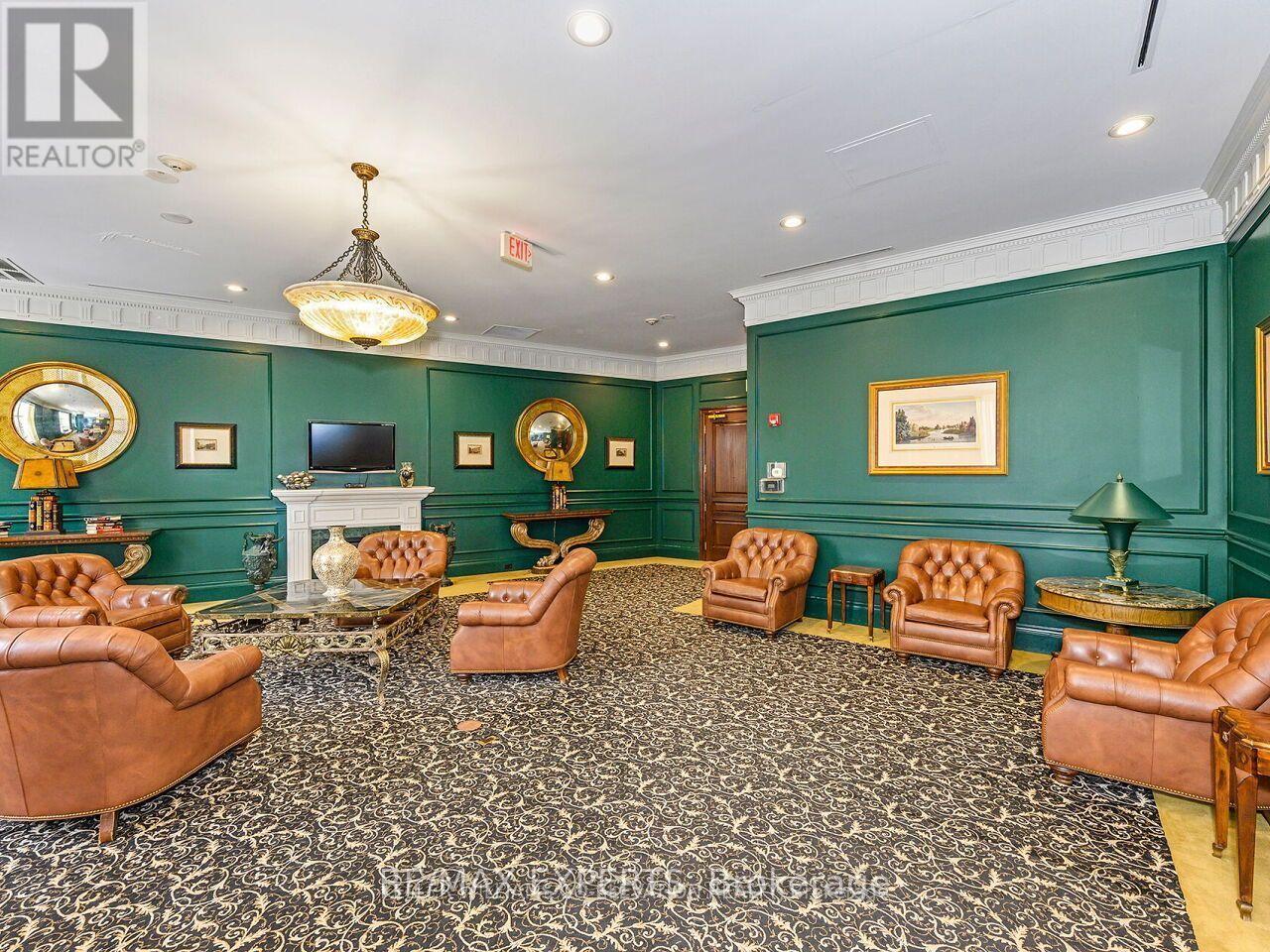 1008 - 9225 Jane Street, Vaughan, Ontario  L6A 0J7 - Photo 17 - N12764344