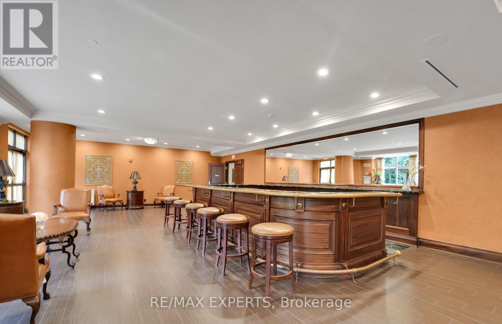 1008 - 9225 Jane Street, Vaughan, Ontario  L6A 0J7 - Photo 16 - N12764344