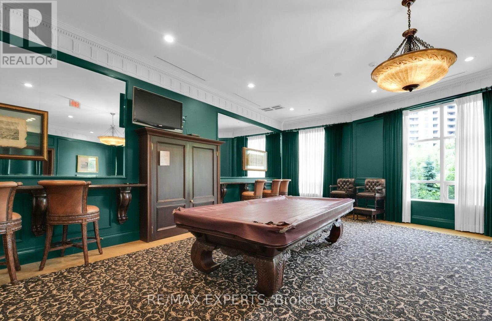 1008 - 9225 Jane Street, Vaughan, Ontario  L6A 0J7 - Photo 15 - N12764344