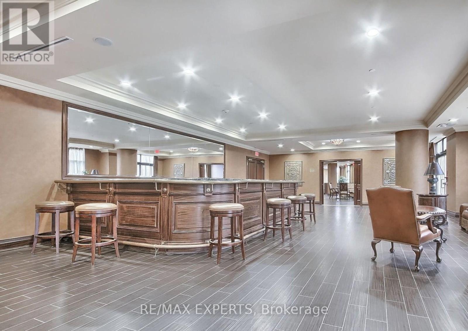 1008 - 9225 Jane Street, Vaughan, Ontario  L6A 0J7 - Photo 22 - N12764344