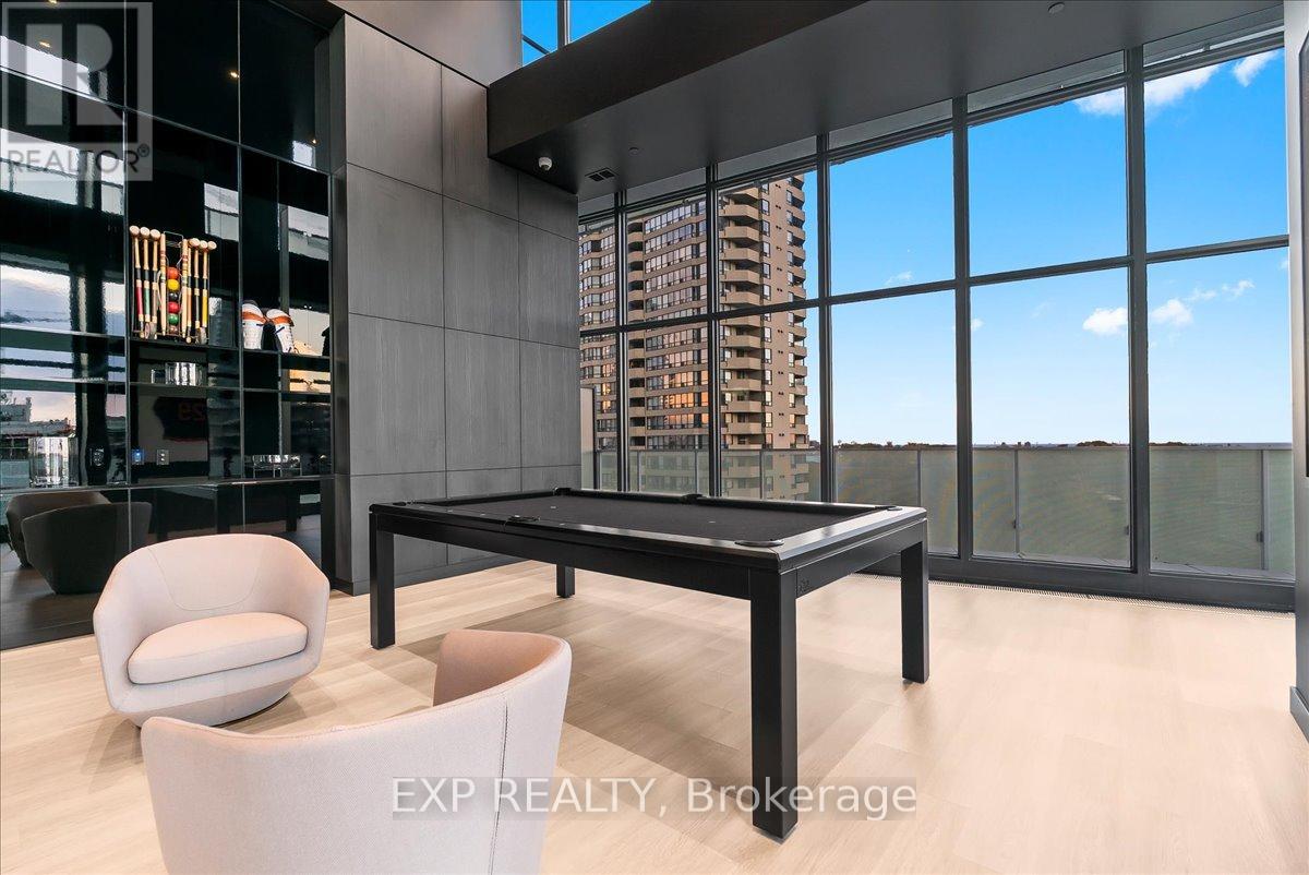 614 - 3883 Quartz Road, Mississauga, Ontario  L5B 0M4 - Photo 24 - W12654402