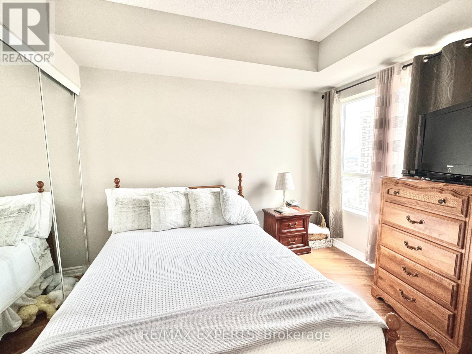 1008 - 9225 Jane Street, Vaughan, Ontario  L6A 0J7 - Photo 9 - N12764344