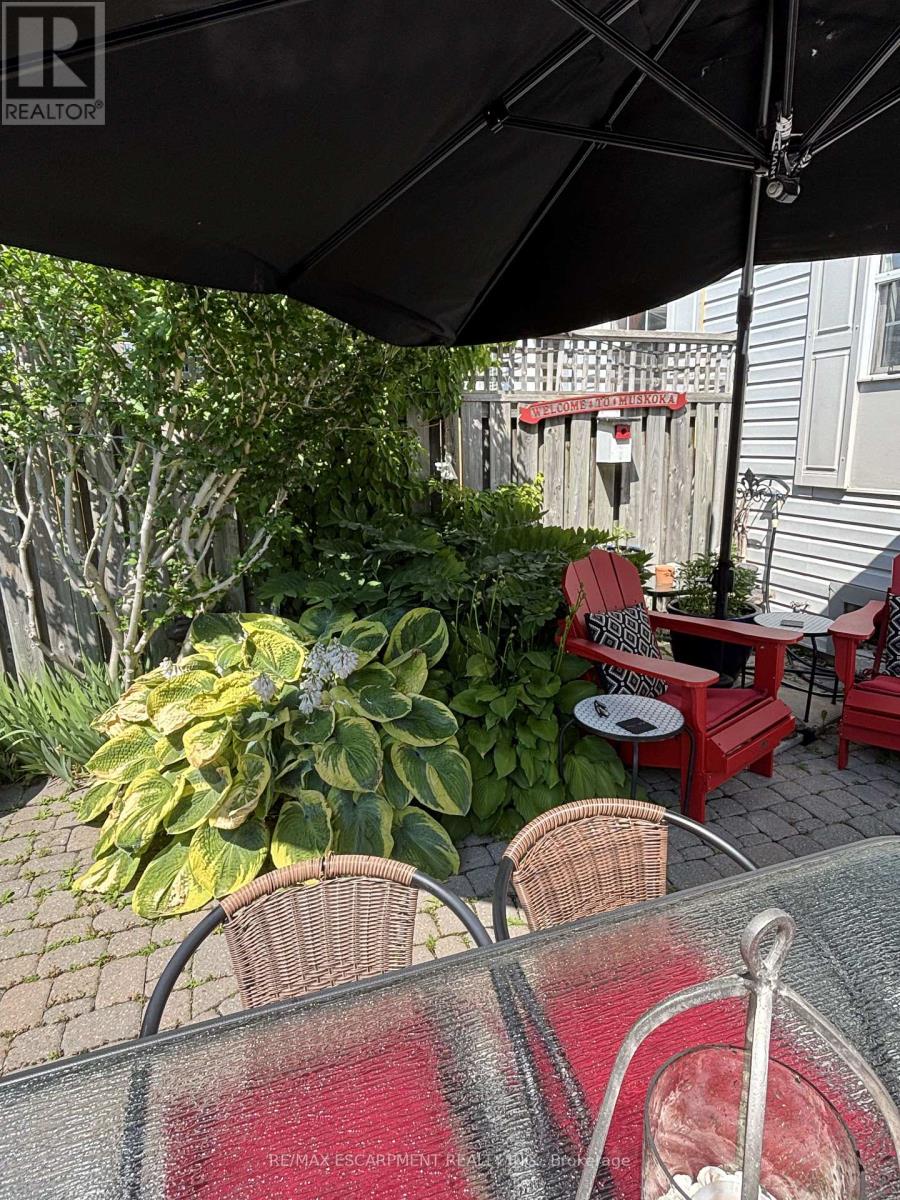 144 Littlewood Drive, Oakville, Ontario  L6H 6T7 - Photo 48 - W12763744