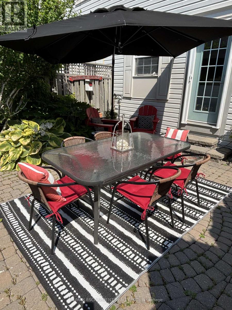 144 Littlewood Drive, Oakville, Ontario  L6H 6T7 - Photo 47 - W12763744