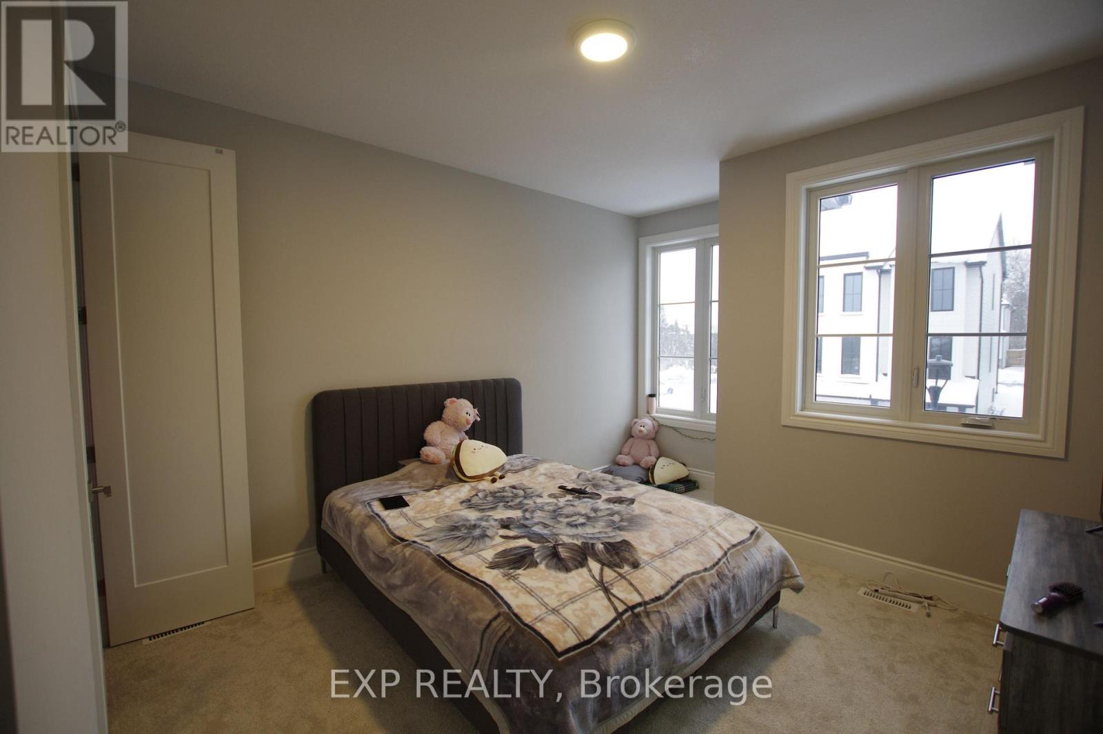 5 - 2835 Sheifield Place, London South, Ontario  N6M 0J2 - Photo 10 - X12758788