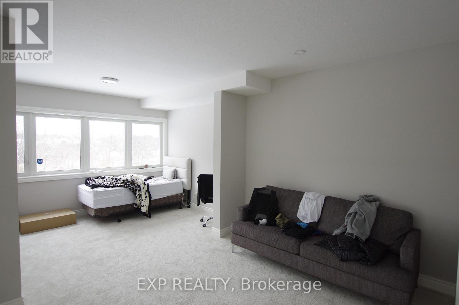5 - 2835 Sheifield Place, London South, Ontario  N6M 0J2 - Photo 7 - X12758788