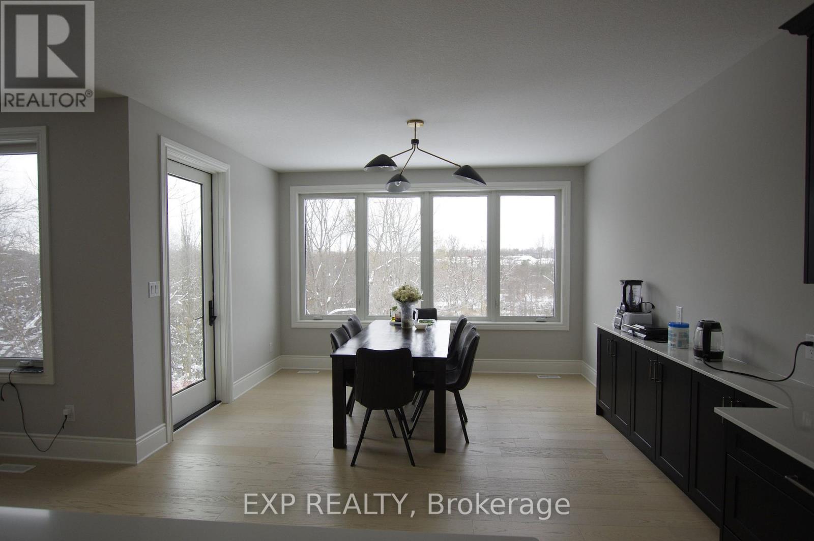 5 - 2835 Sheifield Place, London South, Ontario  N6M 0J2 - Photo 2 - X12758788