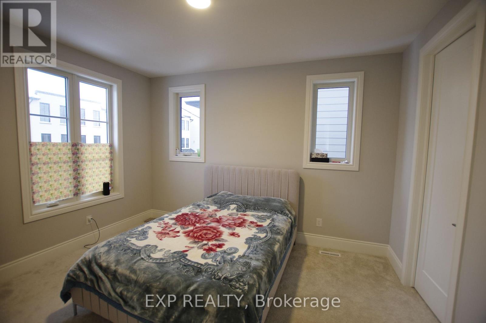 5 - 2835 Sheifield Place, London South, Ontario  N6M 0J2 - Photo 11 - X12758788