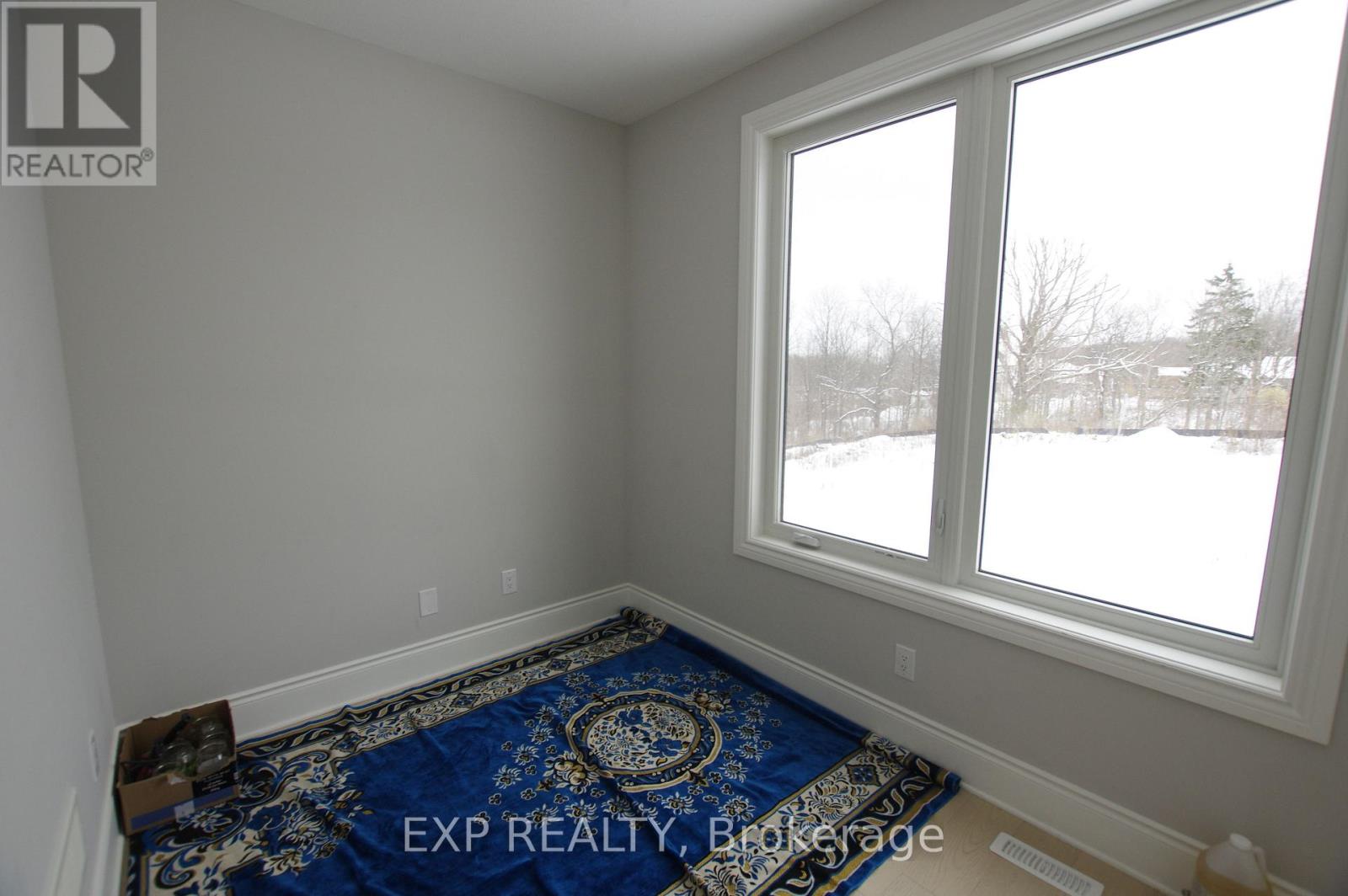 5 - 2835 Sheifield Place, London South, Ontario  N6M 0J2 - Photo 9 - X12758788