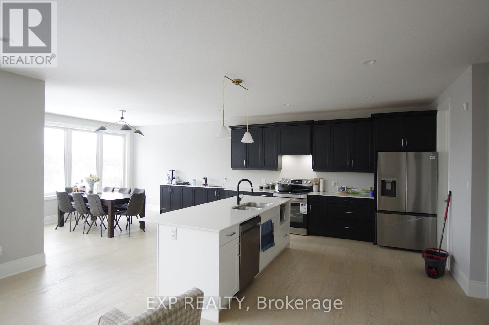 5 - 2835 Sheifield Place, London South, Ontario  N6M 0J2 - Photo 3 - X12758788