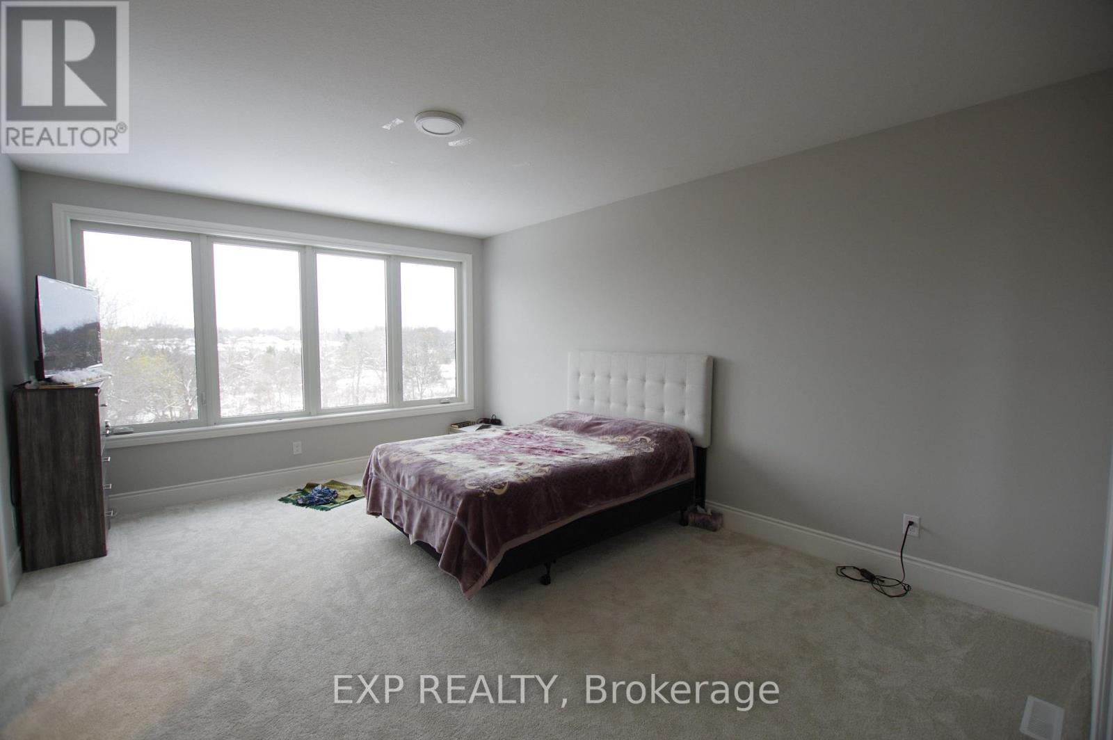 5 - 2835 Sheifield Place, London South, Ontario  N6M 0J2 - Photo 13 - X12758788