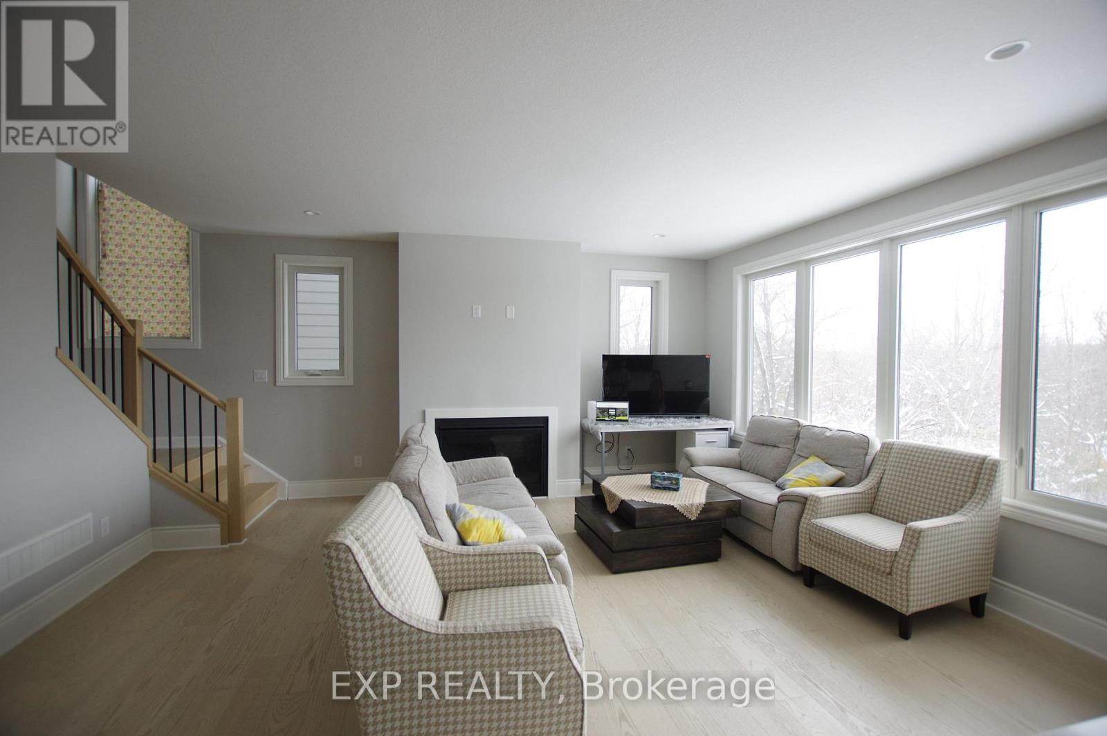 5 - 2835 Sheifield Place, London South, Ontario  N6M 0J2 - Photo 4 - X12758788