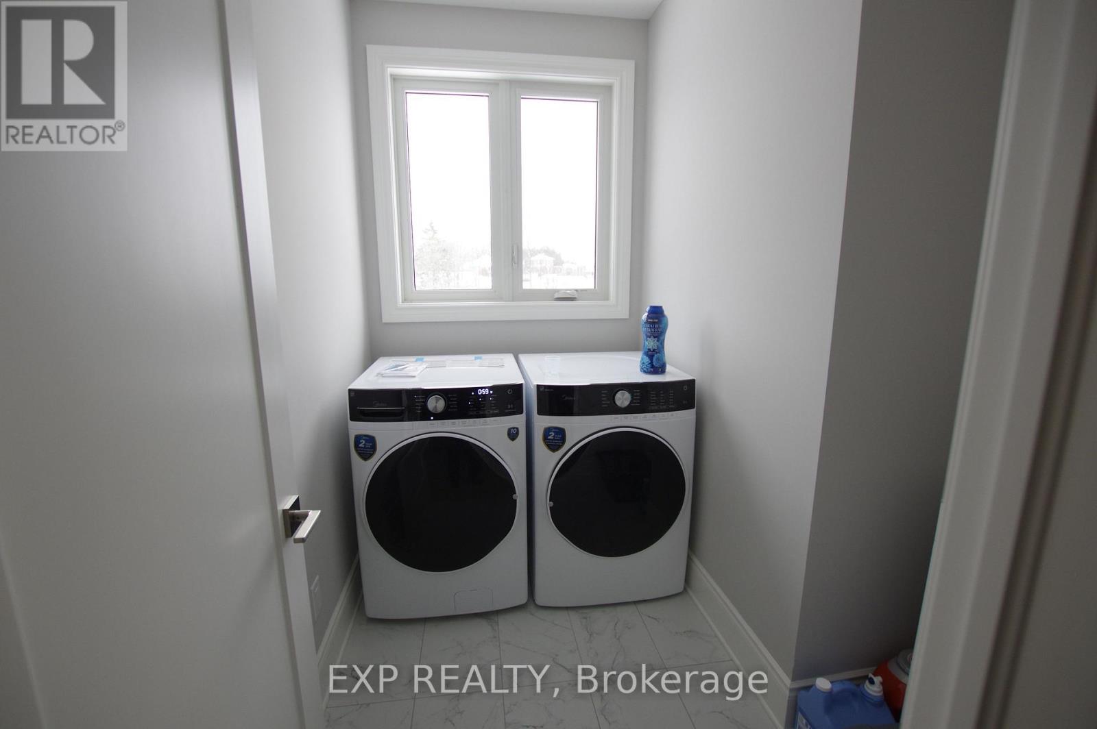 5 - 2835 Sheifield Place, London South, Ontario  N6M 0J2 - Photo 12 - X12758788