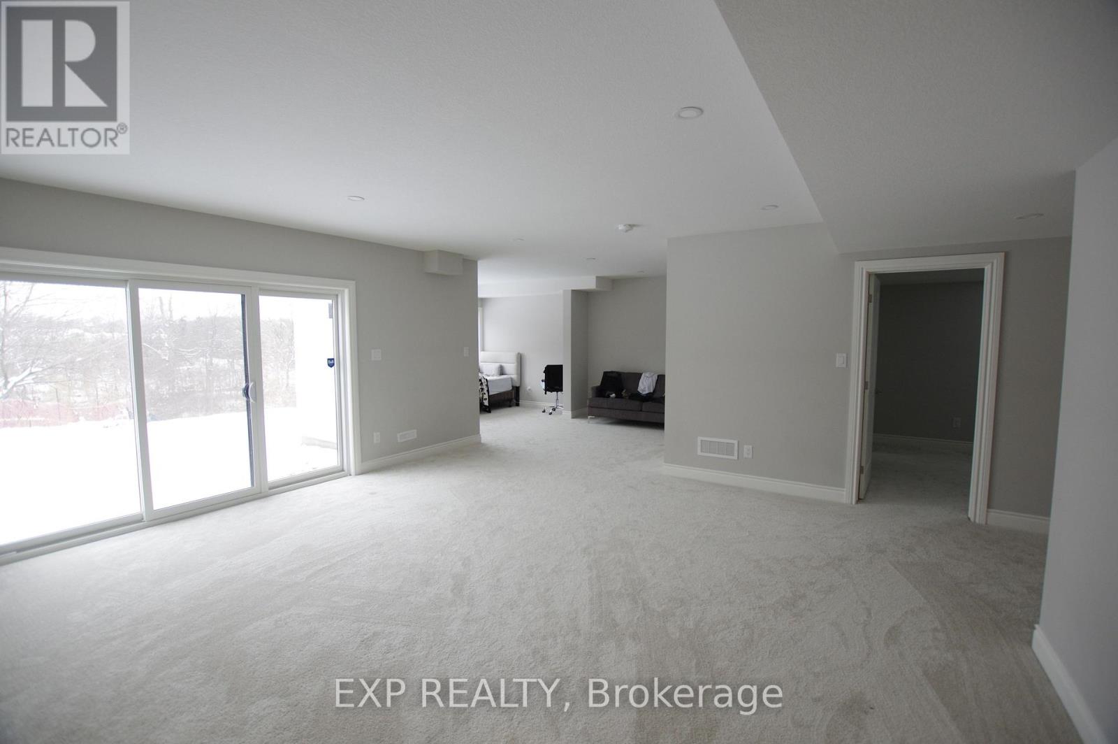 5 - 2835 Sheifield Place, London South, Ontario  N6M 0J2 - Photo 6 - X12758788