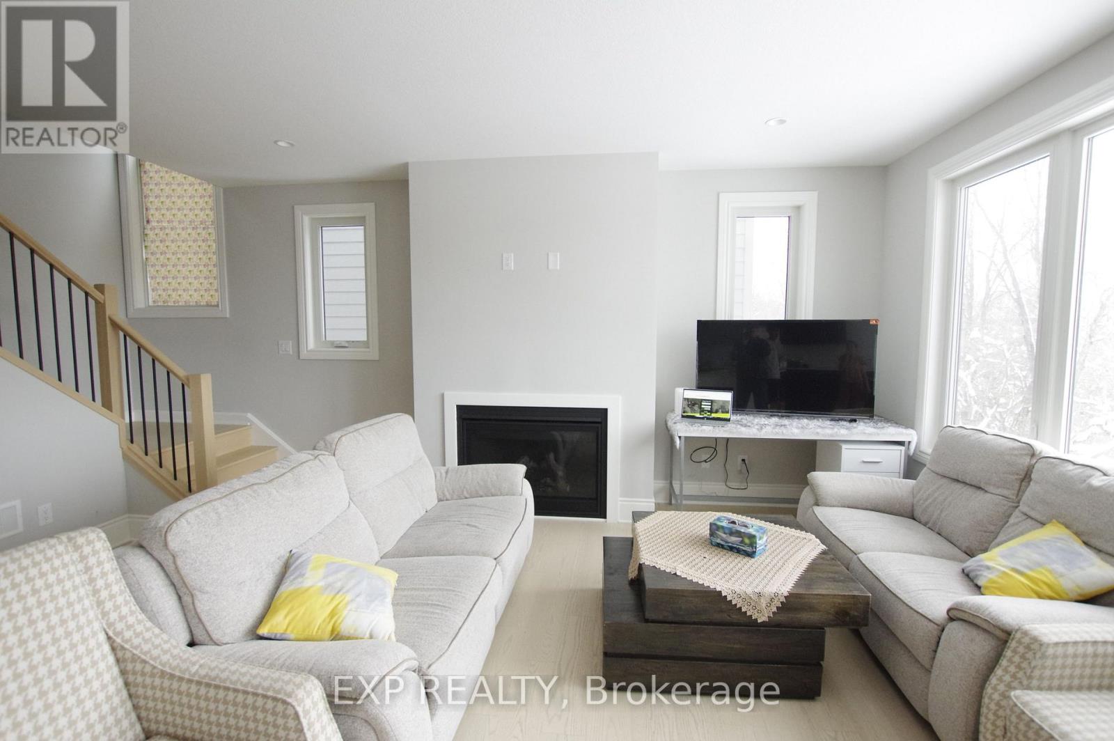 5 - 2835 Sheifield Place, London South, Ontario  N6M 0J2 - Photo 5 - X12758788