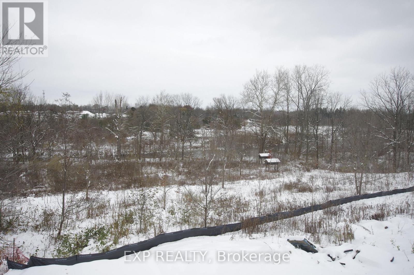 5 - 2835 Sheifield Place, London South, Ontario  N6M 0J2 - Photo 15 - X12758788