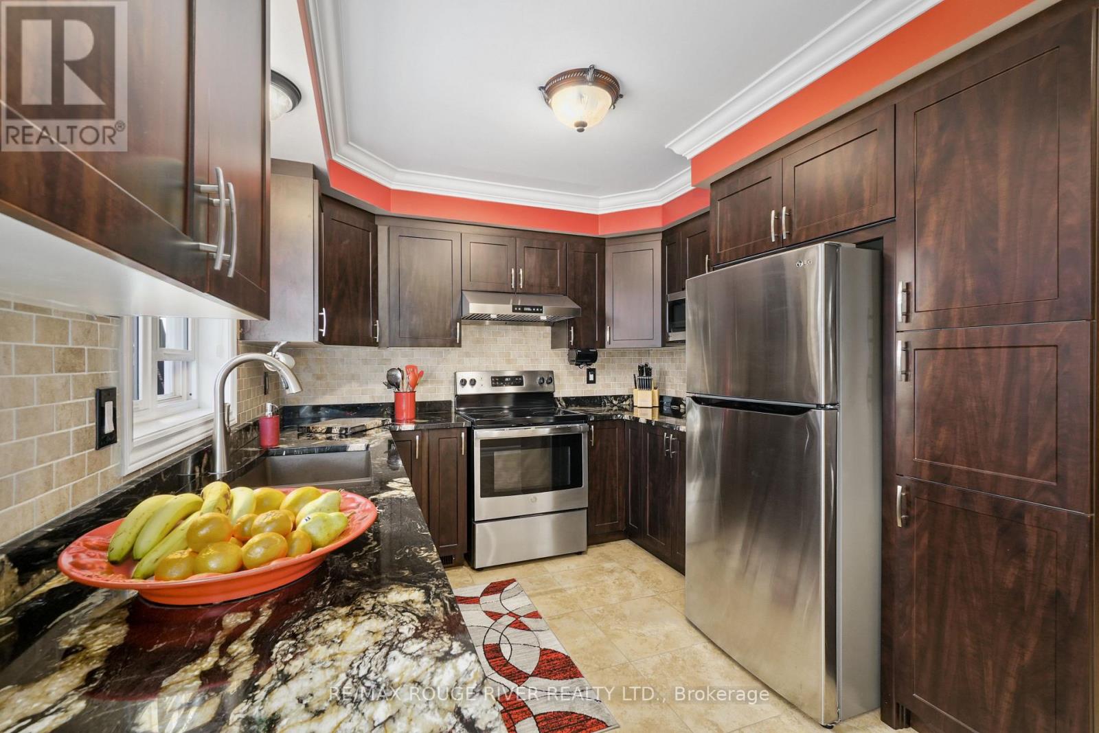 378 Lonsberry Drive, Cobourg, Ontario  K9A 0K4 - Photo 17 - X12764532