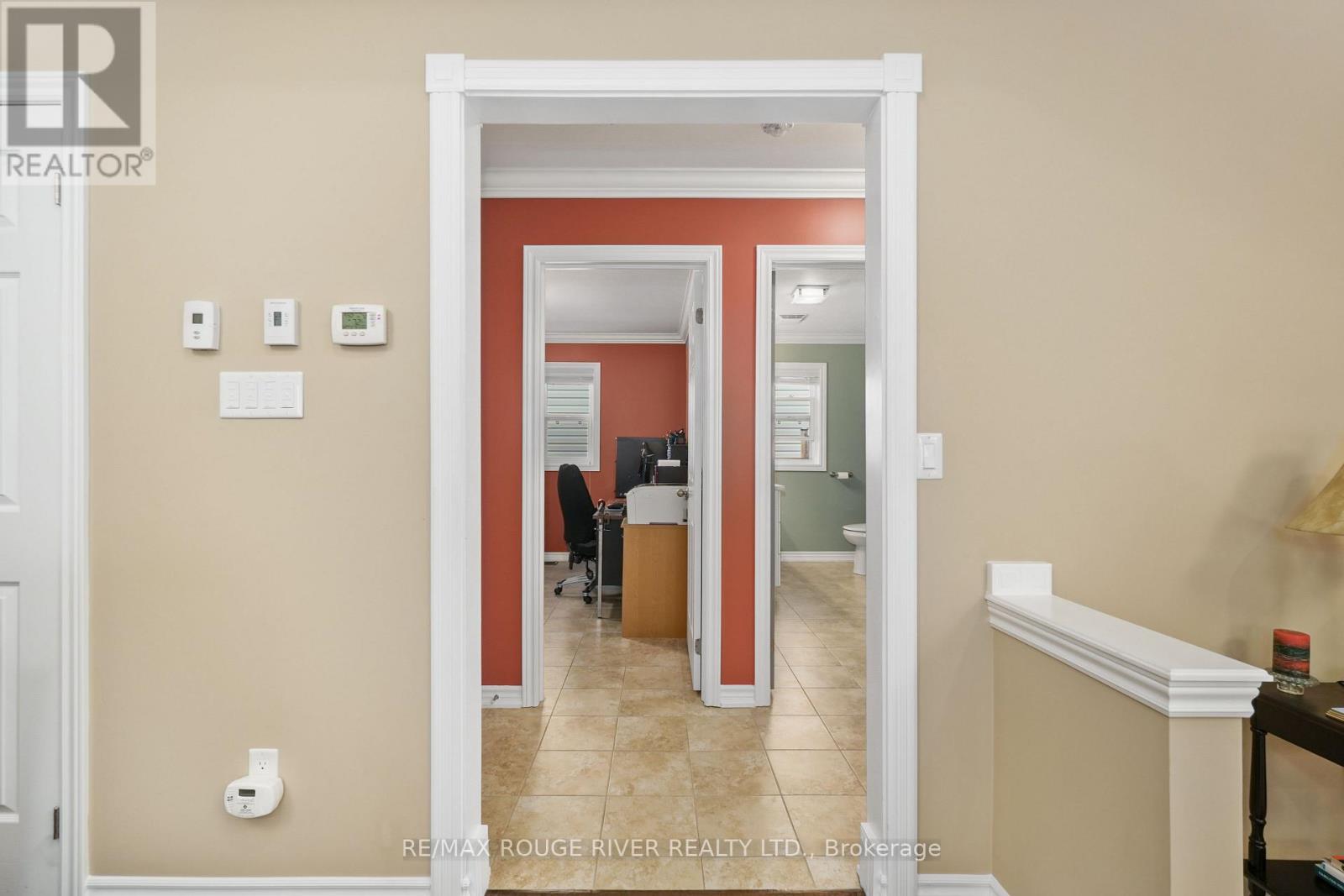 378 Lonsberry Drive, Cobourg, Ontario  K9A 0K4 - Photo 18 - X12764532