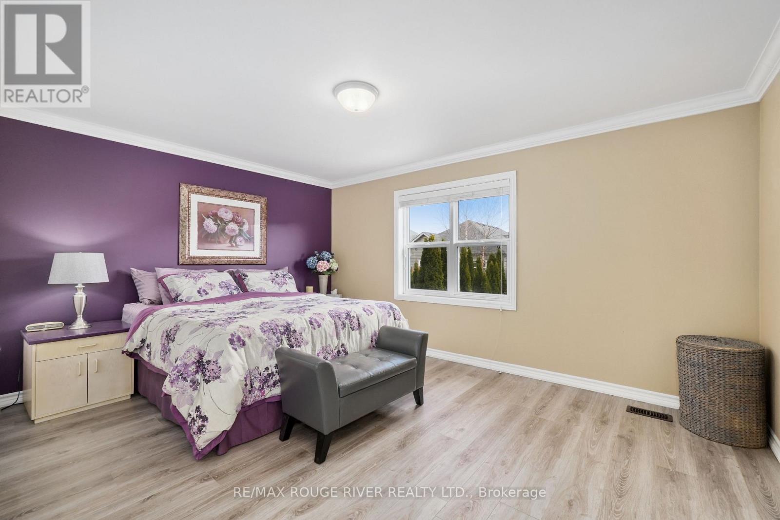 378 Lonsberry Drive, Cobourg, Ontario  K9A 0K4 - Photo 21 - X12764532