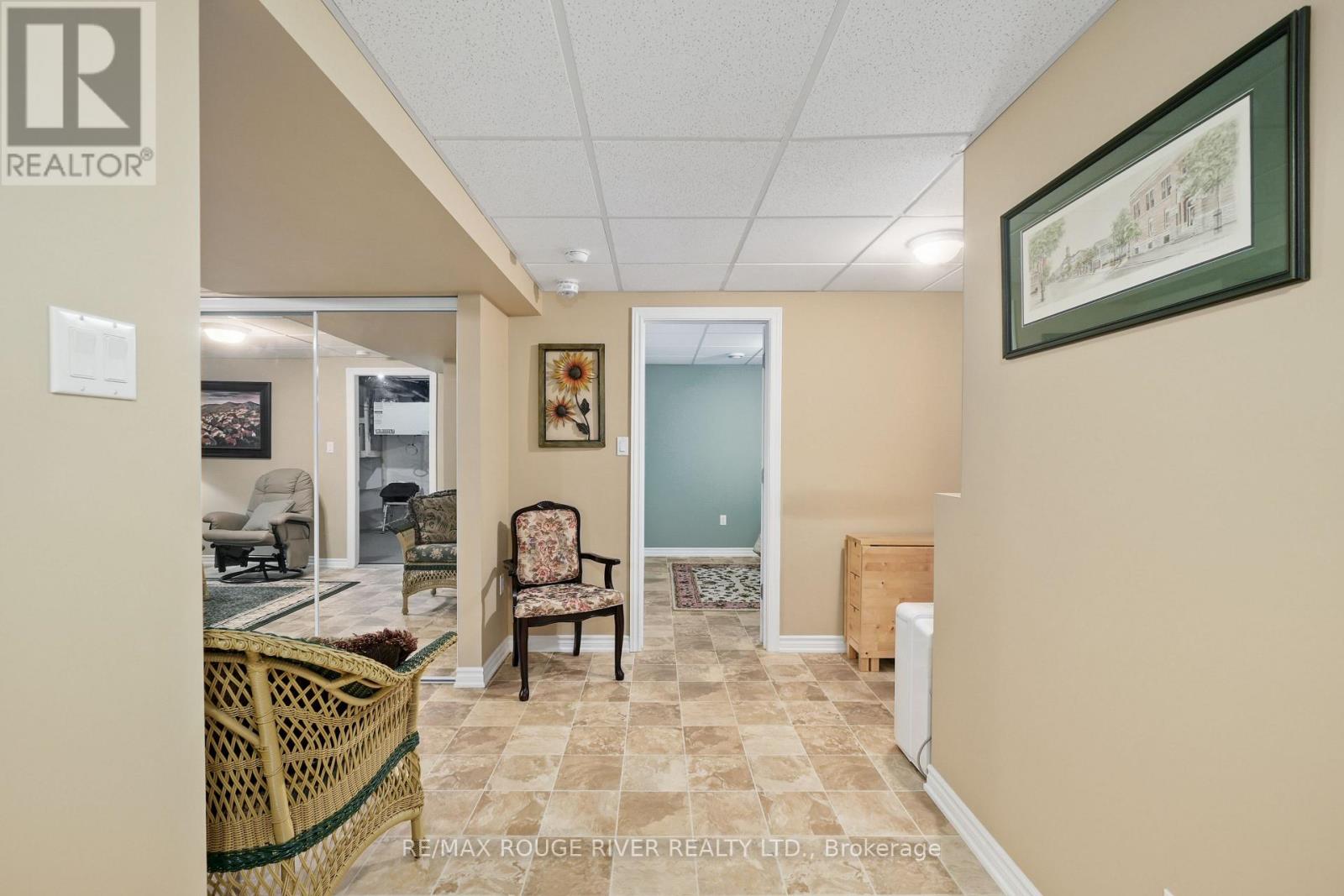 378 Lonsberry Drive, Cobourg, Ontario  K9A 0K4 - Photo 25 - X12764532