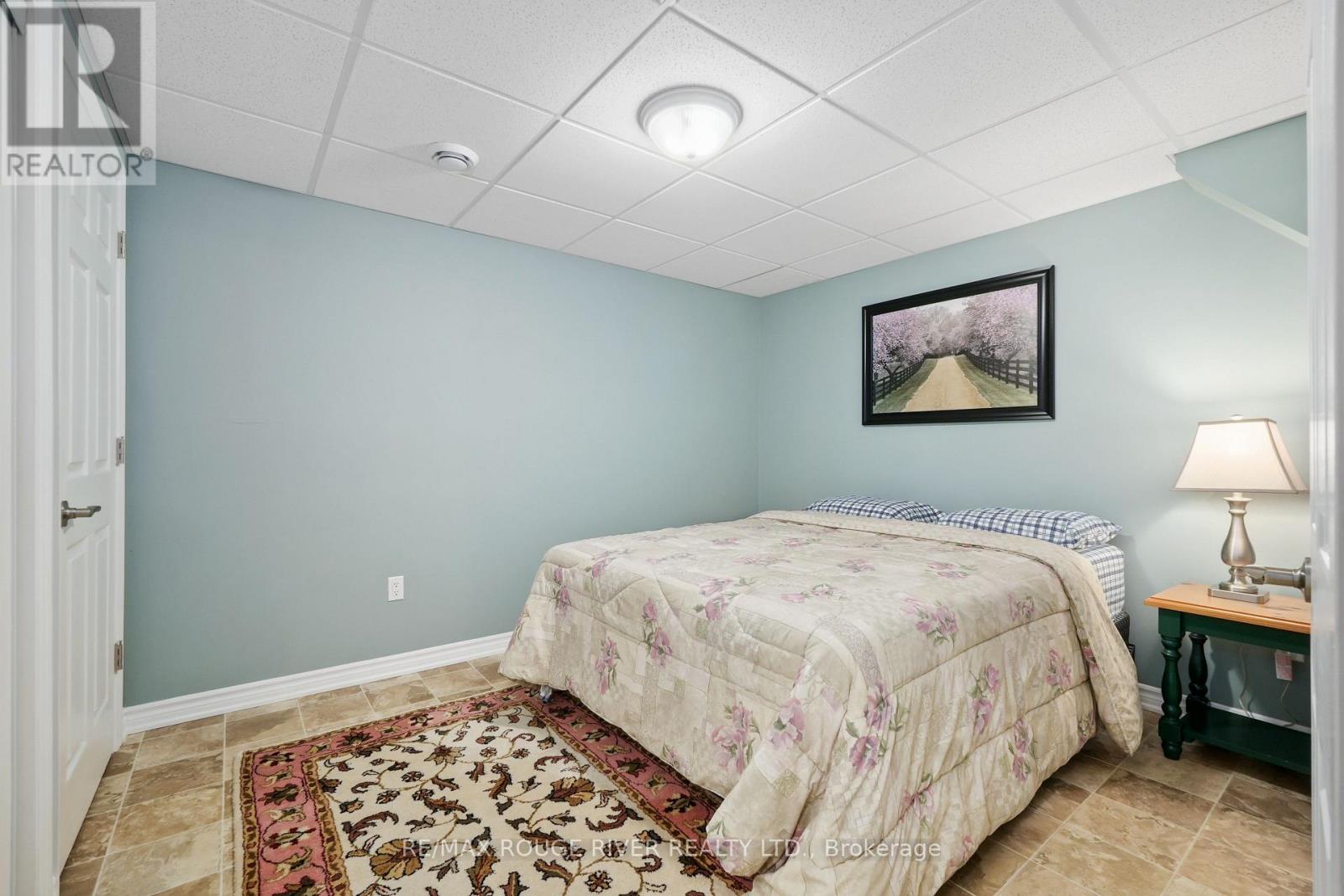 378 Lonsberry Drive, Cobourg, Ontario  K9A 0K4 - Photo 27 - X12764532