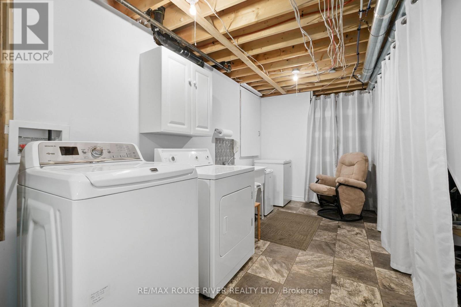 378 Lonsberry Drive, Cobourg, Ontario  K9A 0K4 - Photo 31 - X12764532