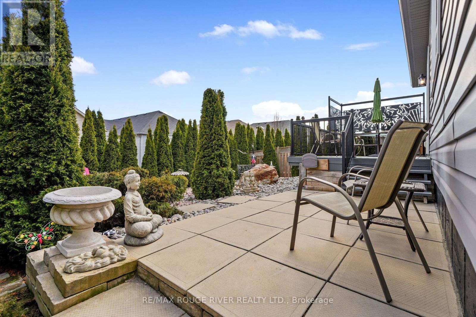 378 Lonsberry Drive, Cobourg, Ontario  K9A 0K4 - Photo 33 - X12764532