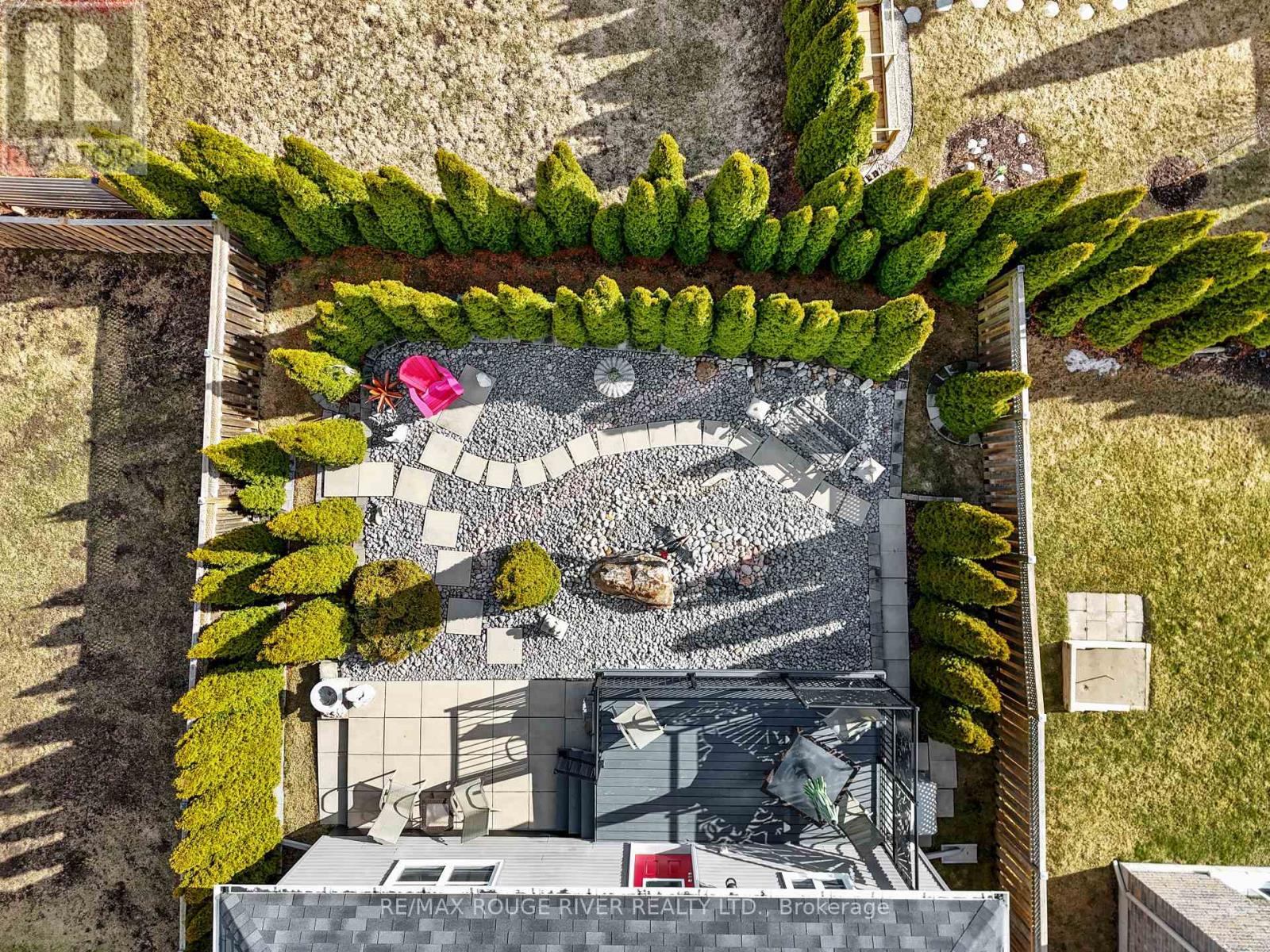 378 Lonsberry Drive, Cobourg, Ontario  K9A 0K4 - Photo 34 - X12764532