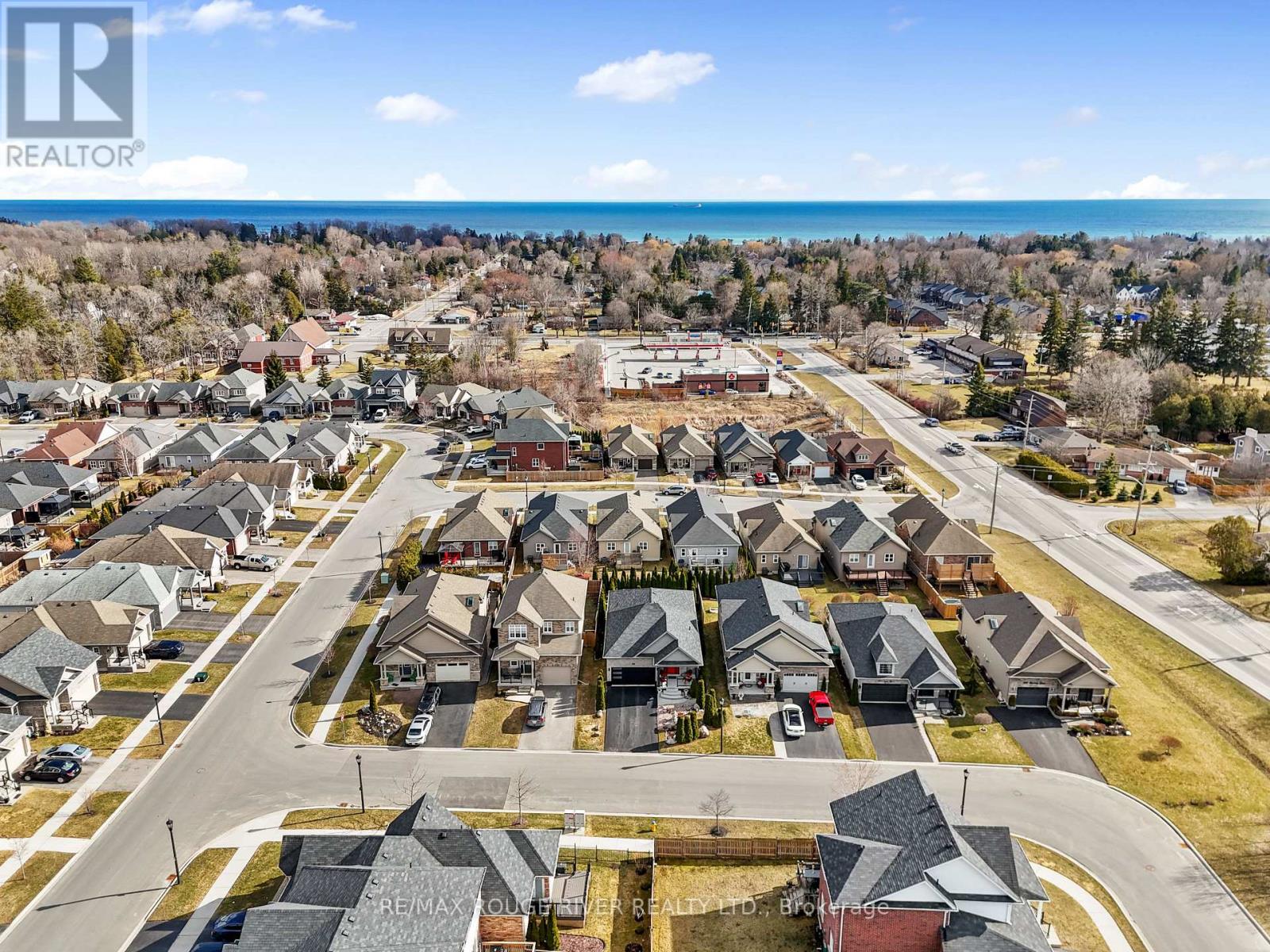 378 Lonsberry Drive, Cobourg, Ontario  K9A 0K4 - Photo 35 - X12764532