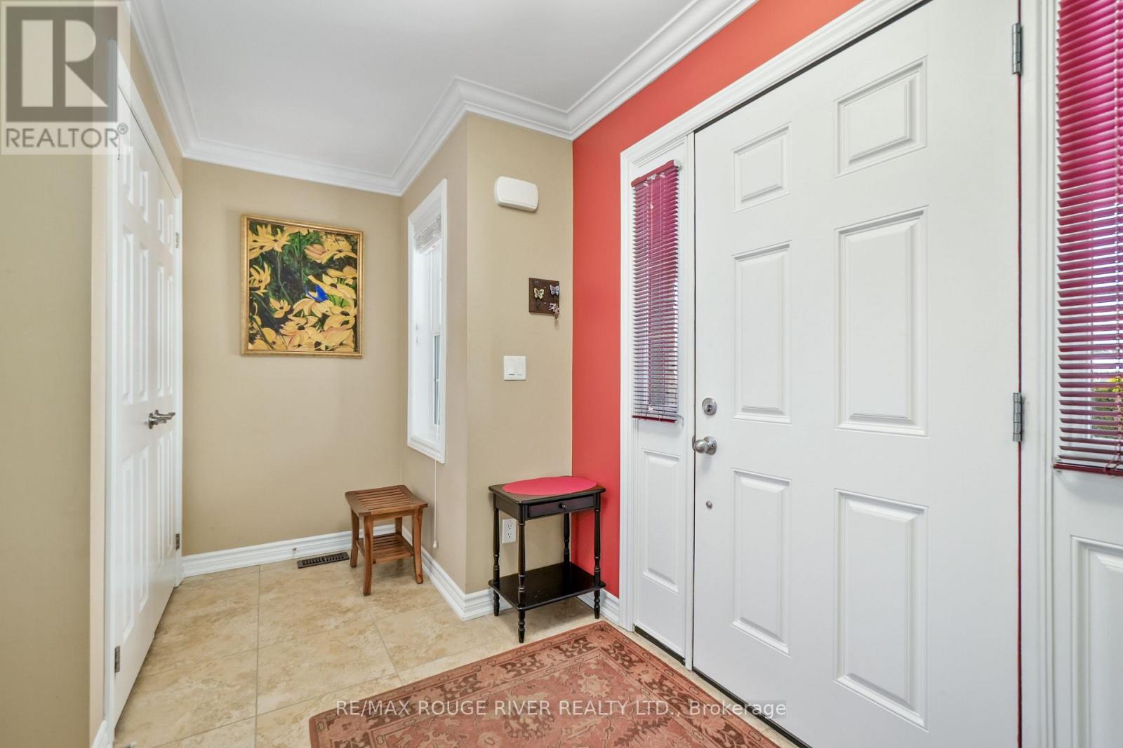 378 Lonsberry Drive, Cobourg, Ontario  K9A 0K4 - Photo 4 - X12764532