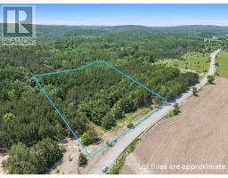 00 PINEWOOD SCHOOL ROAD, Cramahe, Ontario