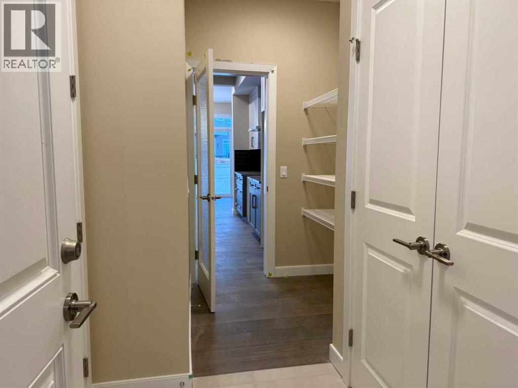 63 Sunrise Heath, Cochrane, Alberta  T4C 3C5 - Photo 7 - A2269947