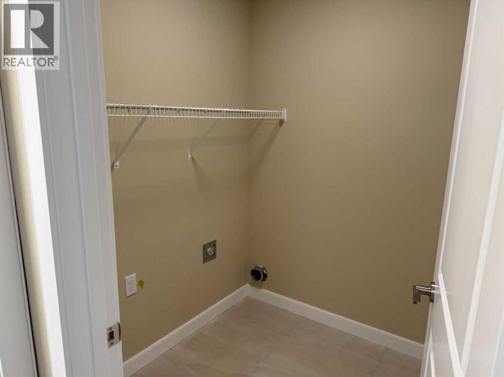 63 Sunrise Heath, Cochrane, Alberta  T4C 3C5 - Photo 27 - A2269947