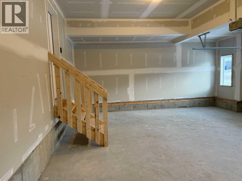 63 Sunrise Heath, Cochrane, Alberta  T4C 3C5 - Photo 42 - A2269947