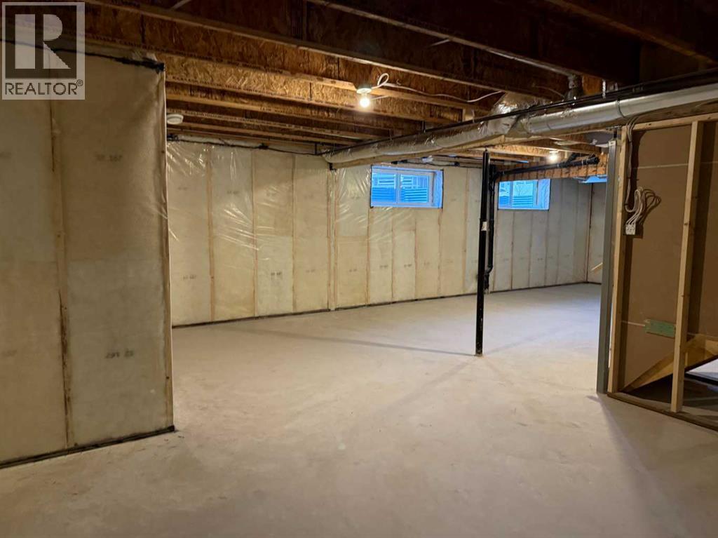 63 Sunrise Heath, Cochrane, Alberta  T4C 3C5 - Photo 38 - A2269947