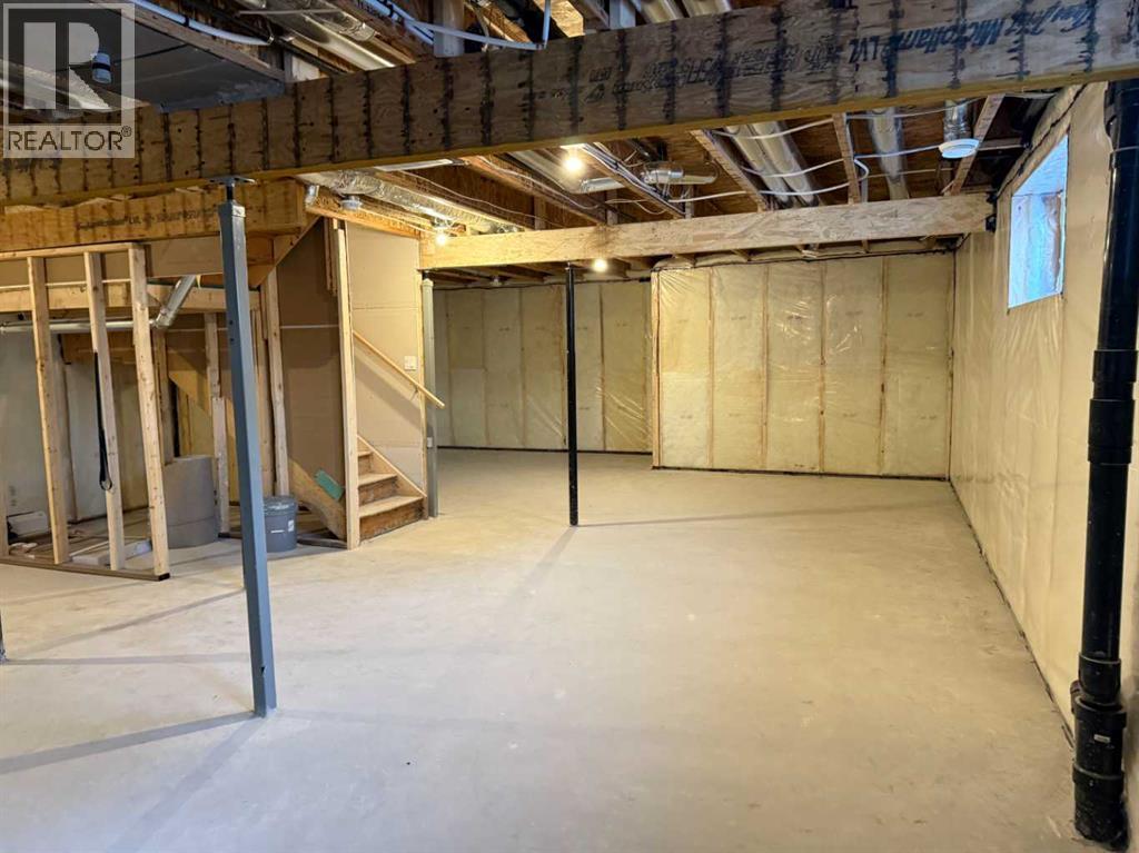 63 Sunrise Heath, Cochrane, Alberta  T4C 3C5 - Photo 39 - A2269947