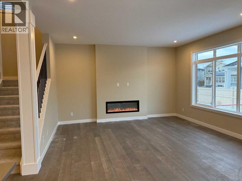 63 Sunrise Heath, Cochrane, Alberta  T4C 3C5 - Photo 17 - A2269947